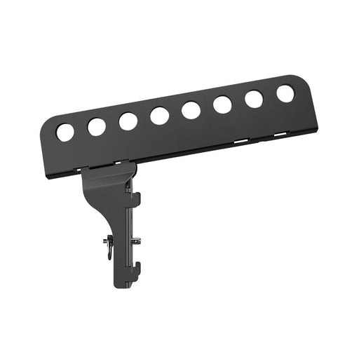 Mag ST8-FL Flying adapter - Mounting hardware