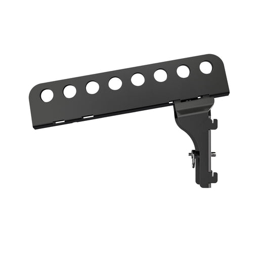 Mag ST8-FL Flying adapter - Mounting hardware