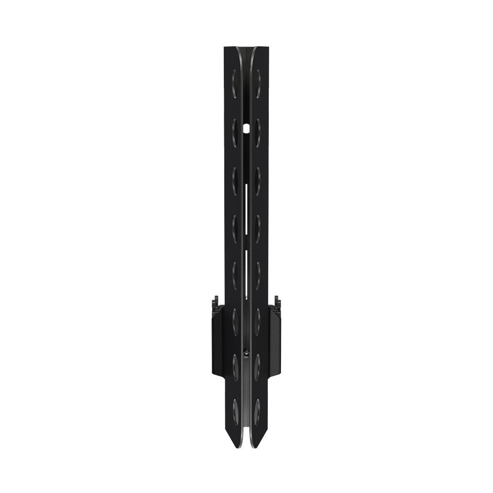 Mag ST8-FL Flying adapter - Mounting hardware