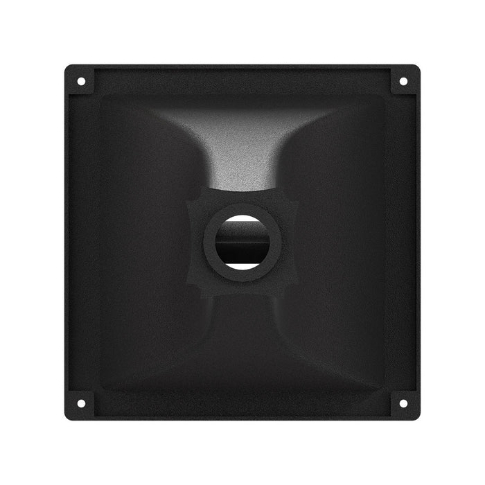 Mag ST8-H114 Replacement horn - Mounting hardware