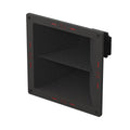 Mag ST8-H74 Replacement horn - Mounting hardware