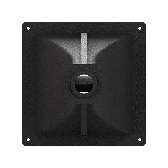 Mag ST8-H74 Replacement horn - Mounting hardware