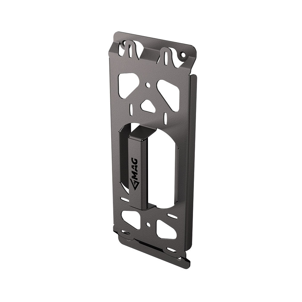 Mag ST8-HA Handle adapter - Mounting hardware