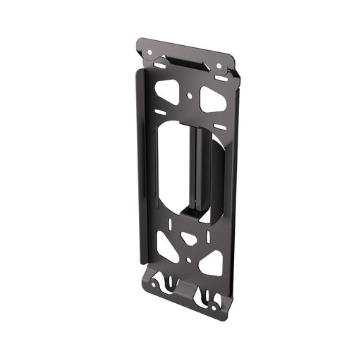 Mag ST8-HA Handle adapter - Mounting hardware