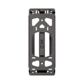 Mag ST8-HA Handle adapter - Mounting hardware