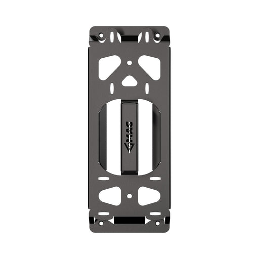 Mag ST8-HA Handle adapter - Mounting hardware