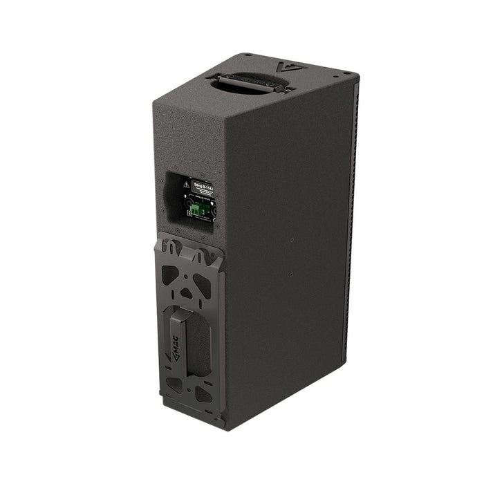 Mag ST8-HA Handle adapter - Mounting hardware