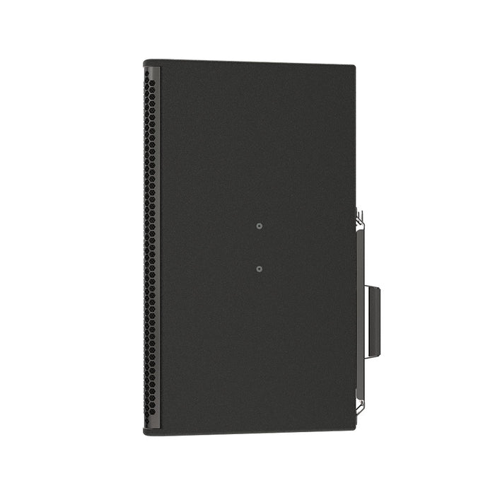 Mag ST8-HA Handle adapter - Mounting hardware