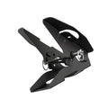Mag ST8-LNK Vertical coupling - Mounting hardware