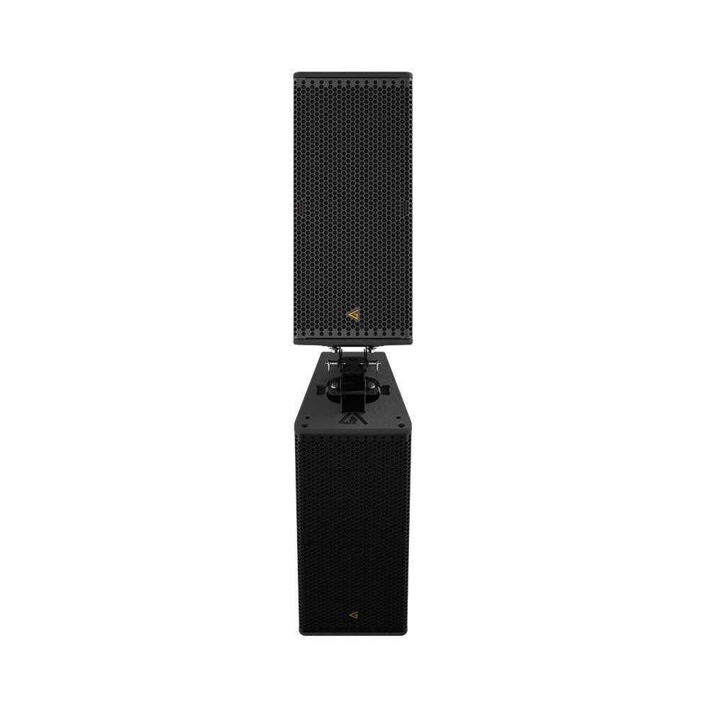 Mag ST8-LNK Vertical coupling - Mounting hardware
