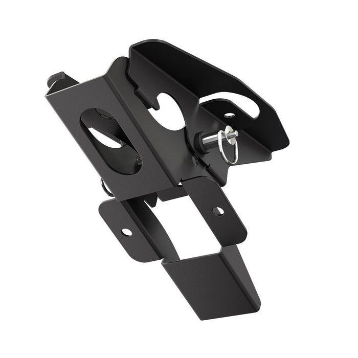 Mag ST8-LNK Vertical coupling - Mounting hardware