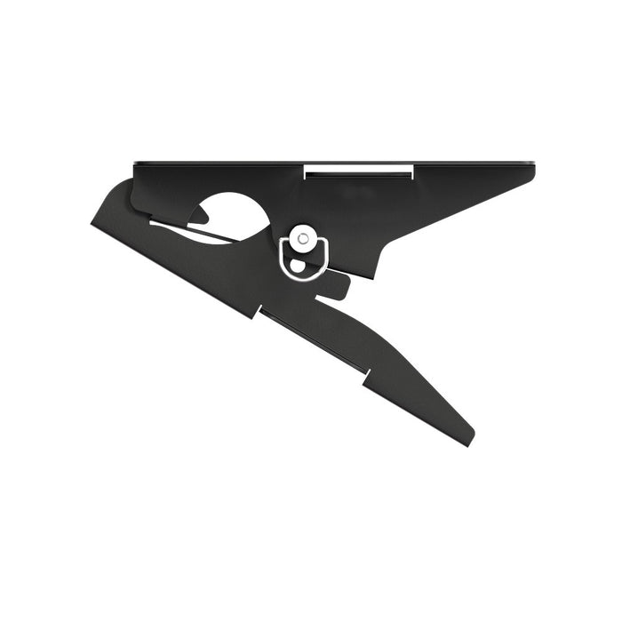 Mag ST8-LNK Vertical coupling - Mounting hardware