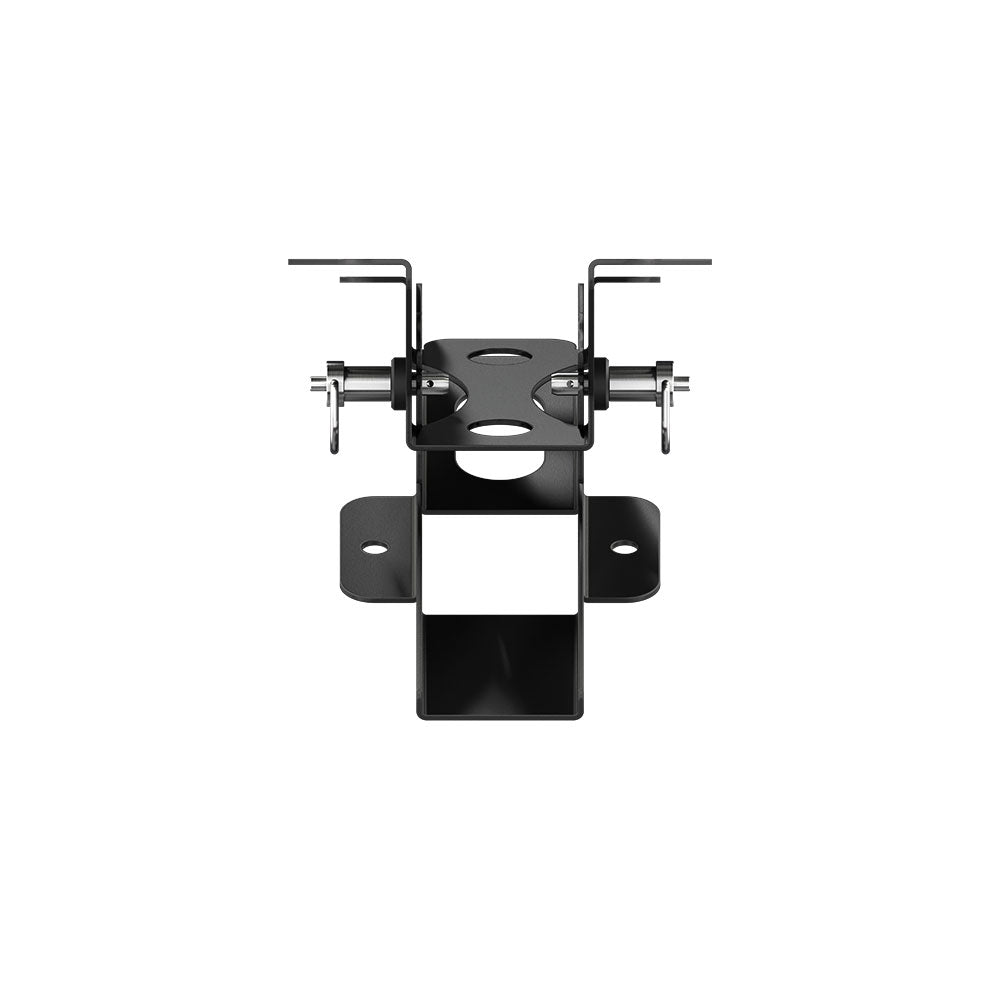 Mag ST8-LNK Vertical coupling - Mounting hardware