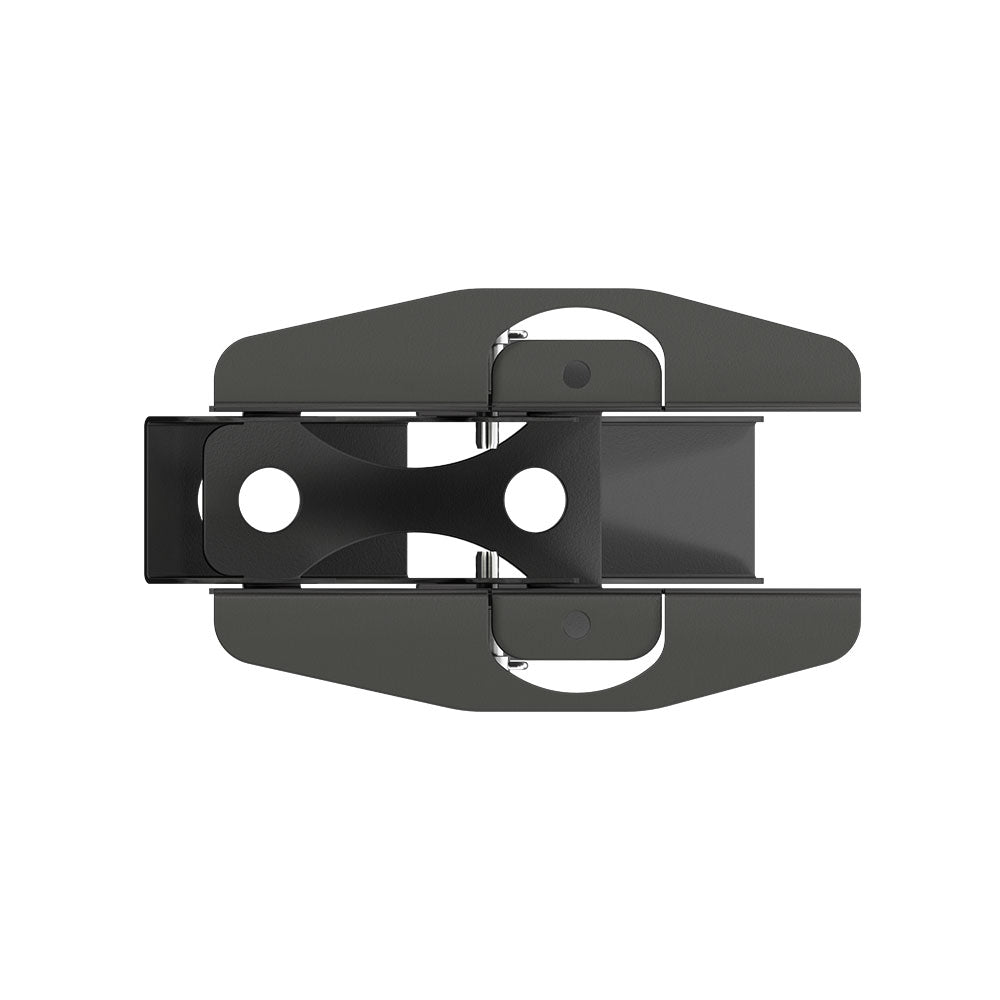 Mag ST8-LNK Vertical coupling - Mounting hardware