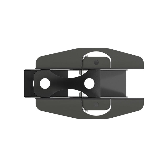 Mag ST8-LNK Vertical coupling - Mounting hardware