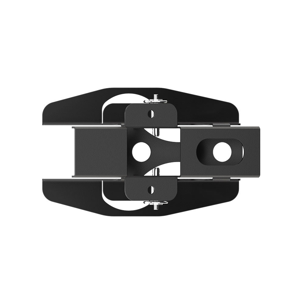 Mag ST8-LNK Vertical coupling - Mounting hardware