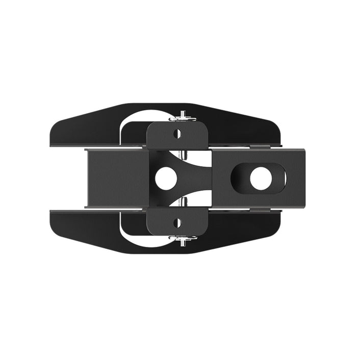 Mag ST8-LNK Vertical coupling - Mounting hardware