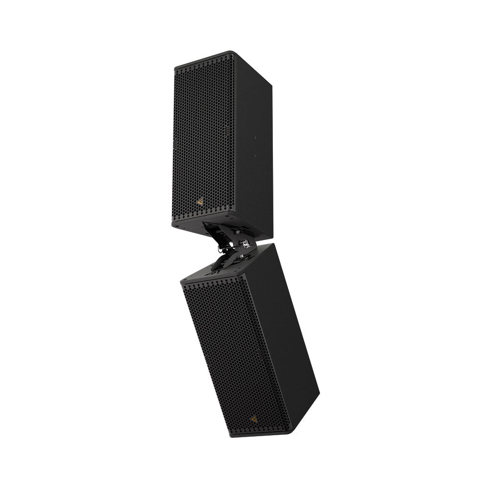 Mag ST8-LNK Vertical coupling - Mounting hardware
