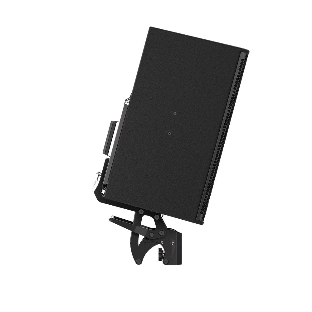 Mag ST8-PM20 Pole mount adapter - Mounting hardware