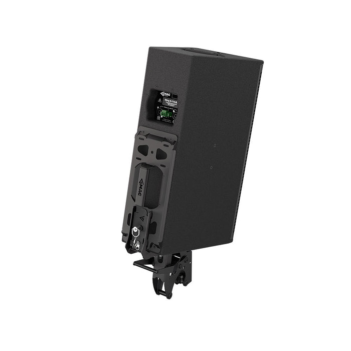 Mag ST8-PM20 Pole mount adapter - Mounting hardware