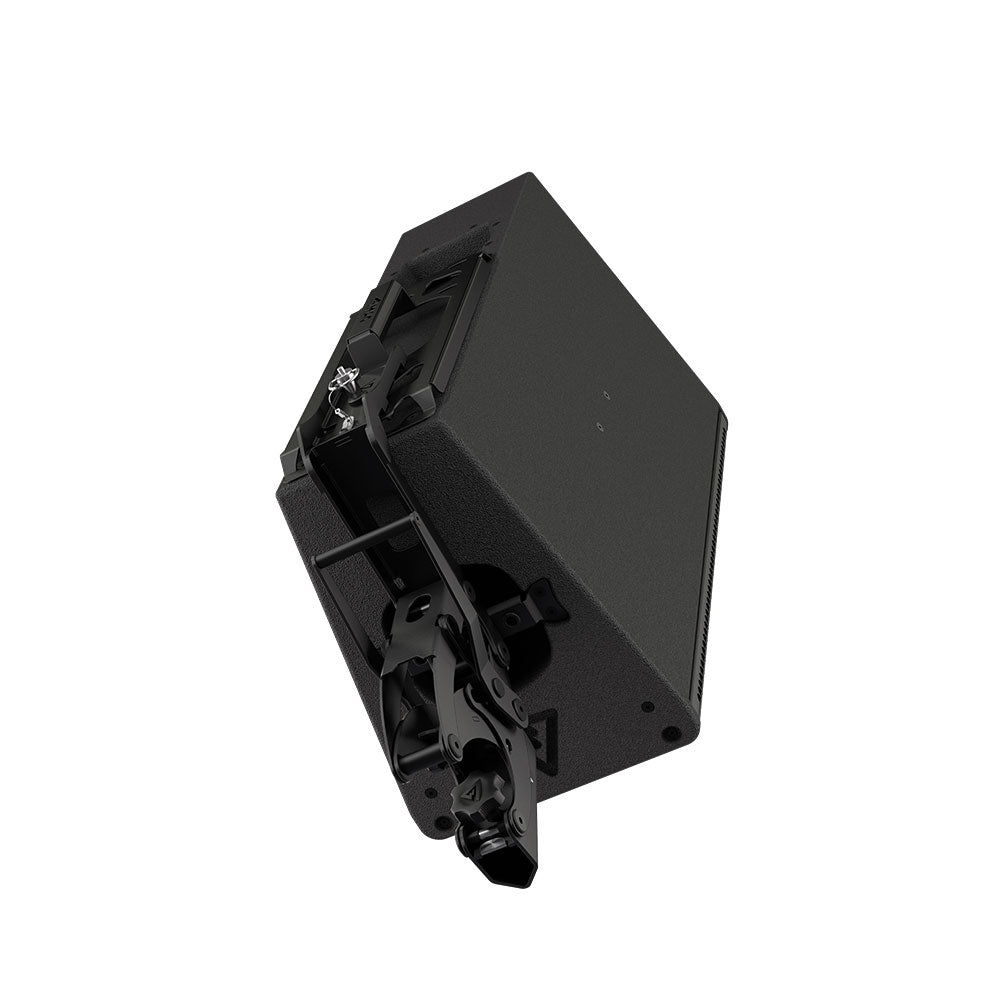 Mag ST8-PM20 Pole mount adapter - Mounting hardware
