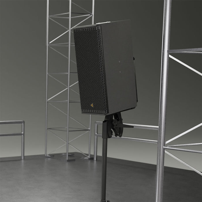 Mag ST8-PM20 Pole mount adapter - Mounting hardware