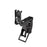 Mag ST8-PM20 Pole mount adapter - Mounting hardware