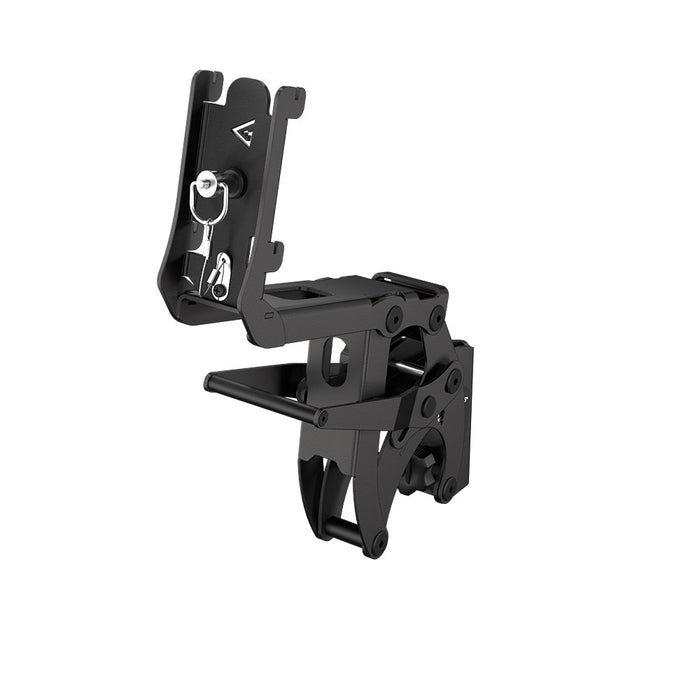 Mag ST8-PM20 Pole mount adapter - Mounting hardware