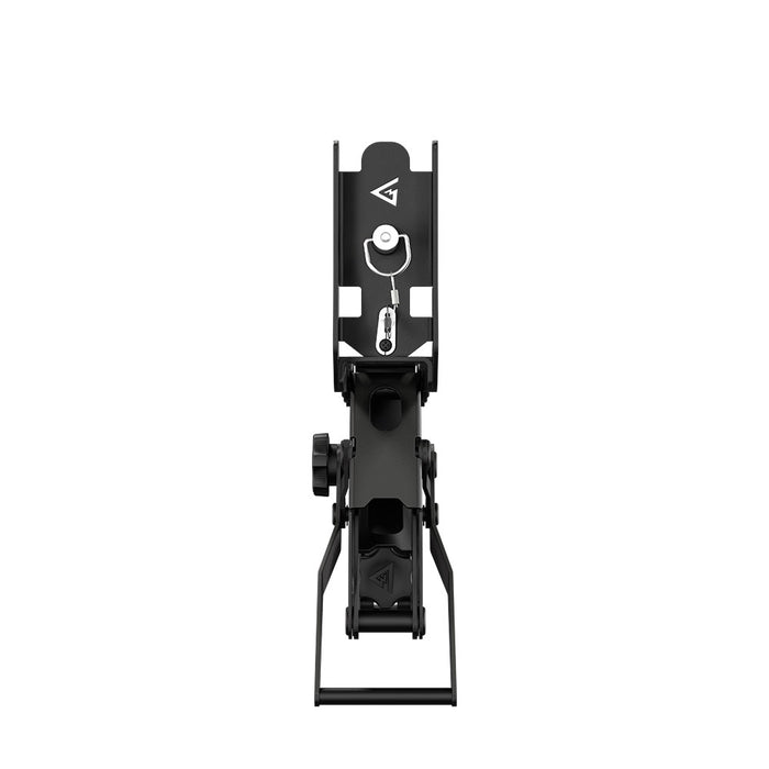 Mag ST8-PM20 Pole mount adapter - Mounting hardware