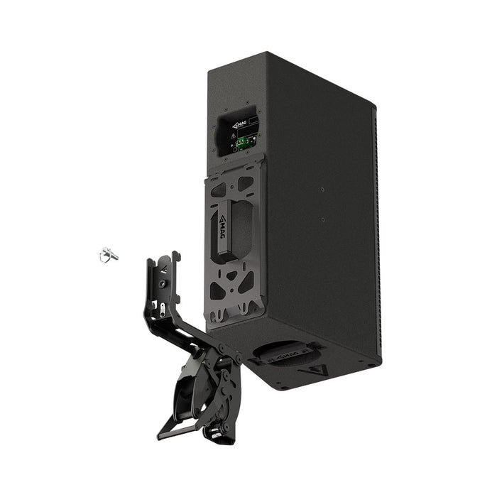 Mag ST8-PM20 Pole mount adapter - Mounting hardware