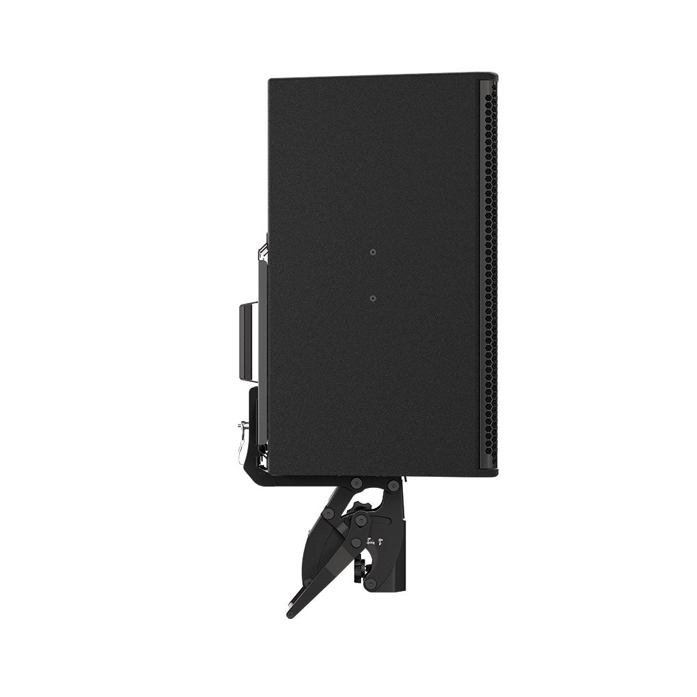 Mag ST8-PM20 Pole mount adapter - Mounting hardware