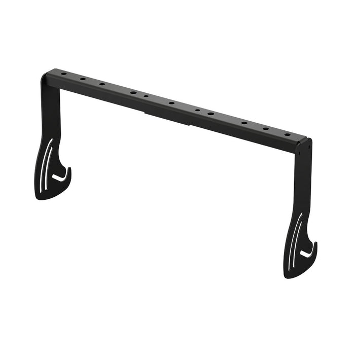 Mag ST8-UB - Vertical & Horizontal Bracket Mounting hardware