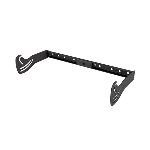 Mag ST8-UB - Vertical & Horizontal Bracket Mounting hardware