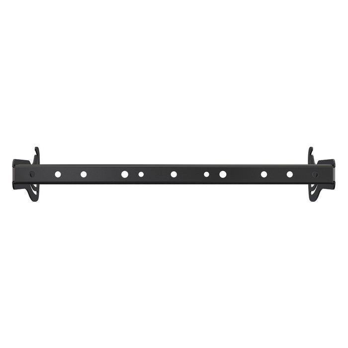 Mag ST8-UB - Vertical & Horizontal Bracket Mounting hardware
