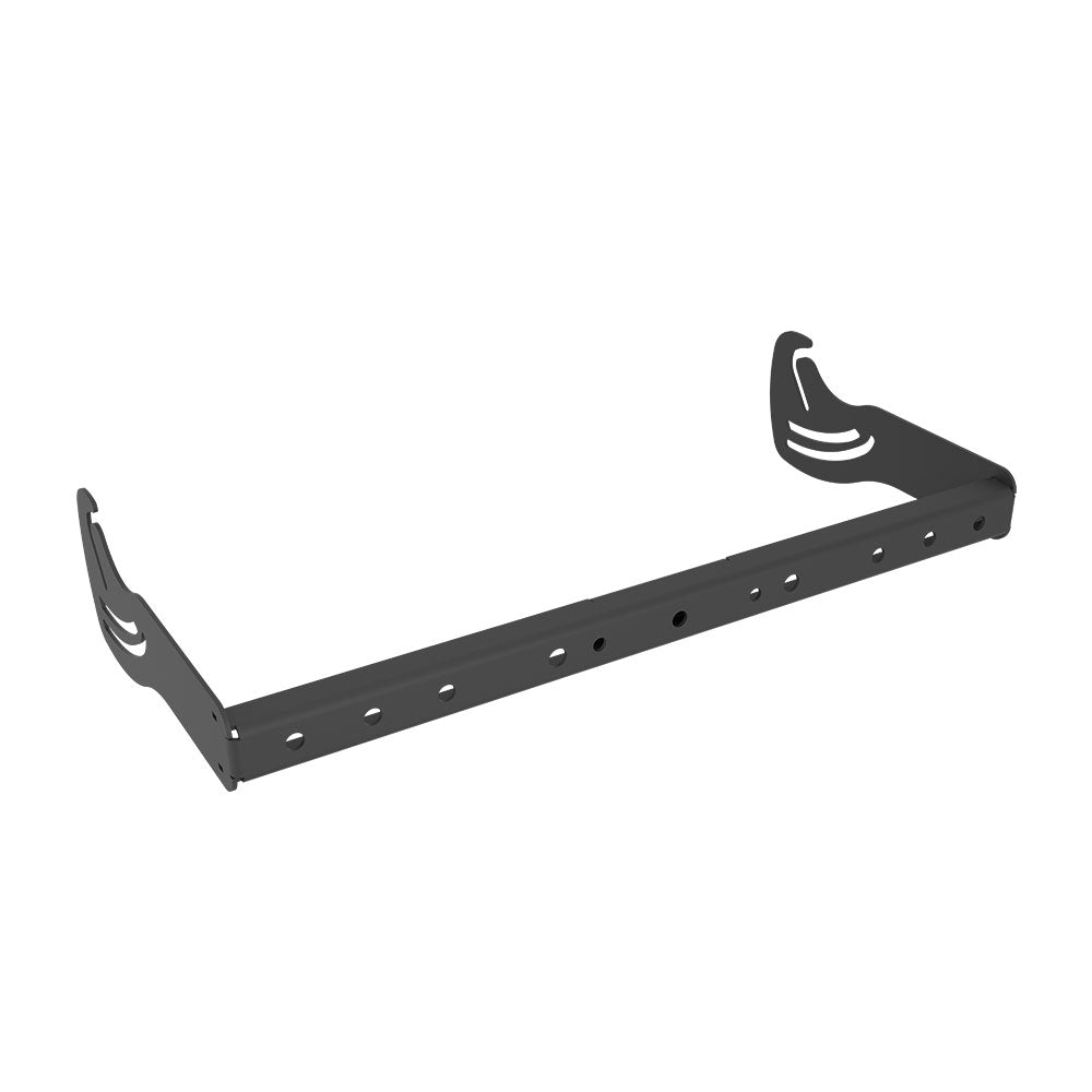 Mag ST8-UB - Vertical & Horizontal Bracket Mounting hardware