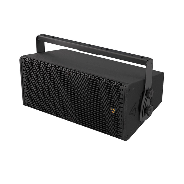 Mag ST8-UB - Vertical & Horizontal Bracket Mounting hardware