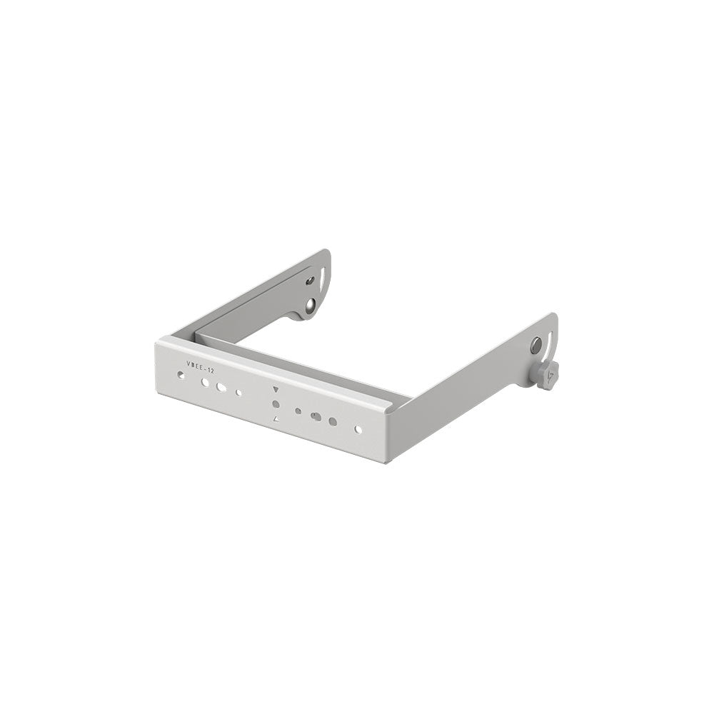 Mag VBEE-12 - Bracket Mounting hardware