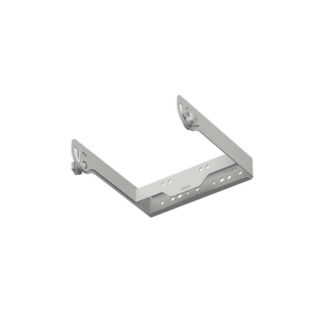 Mag VBEE-12 - Bracket Mounting hardware