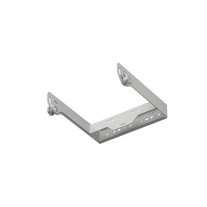 Mag VBEE-12 - Bracket Mounting hardware