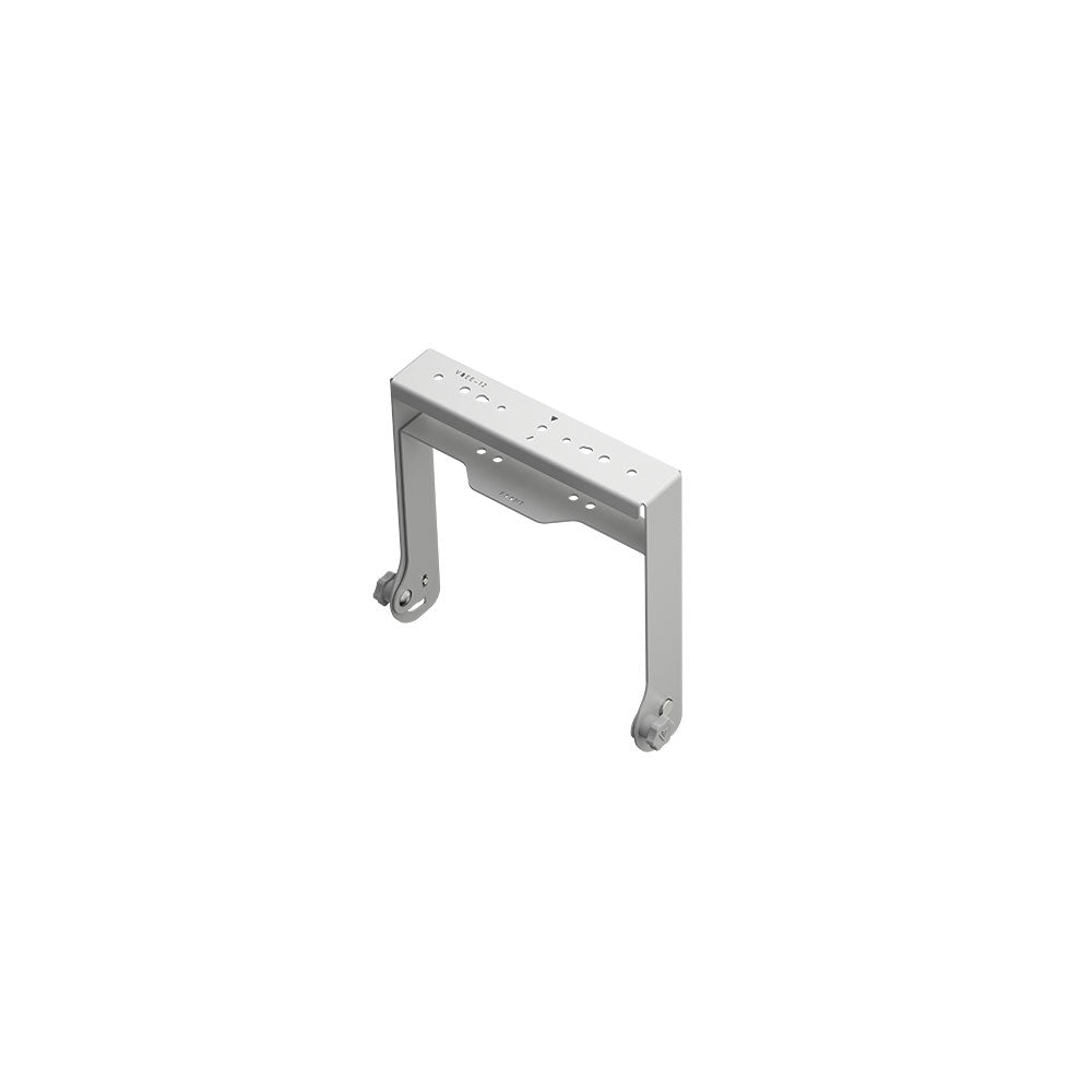 Mag VBEE-12 - Bracket Mounting hardware