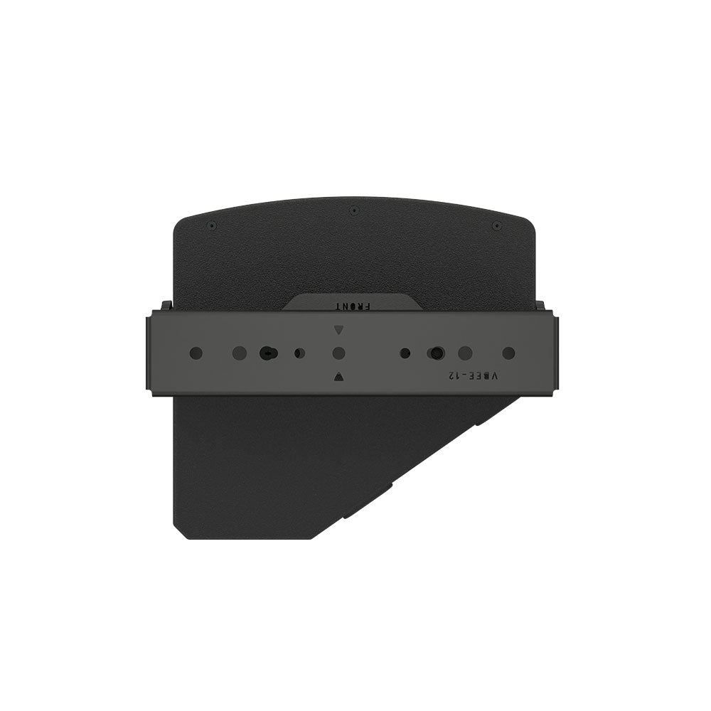 Mag VBEE-12 - Bracket Mounting hardware