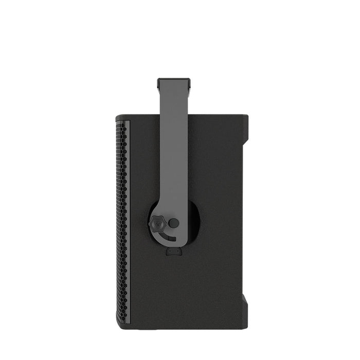 Mag VBEE-12 - Bracket Mounting hardware