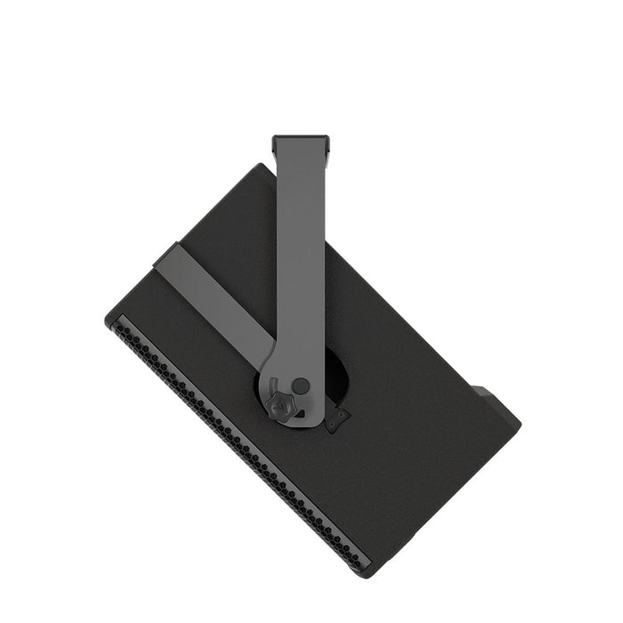Mag VBEE-12 - Bracket Mounting hardware