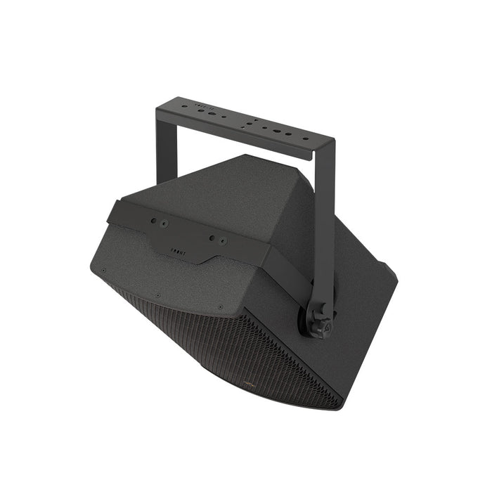 Mag VBEE-12 - Bracket Mounting hardware