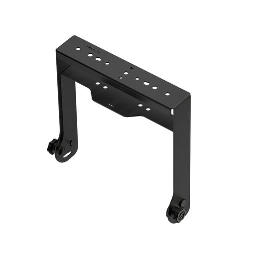 Mag VBEE-12 - Bracket Mounting hardware