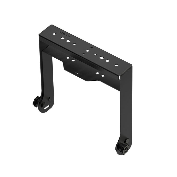 Mag VBEE-12 - Bracket Mounting hardware