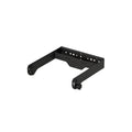 Mag VBEE-12 - Bracket Mounting hardware