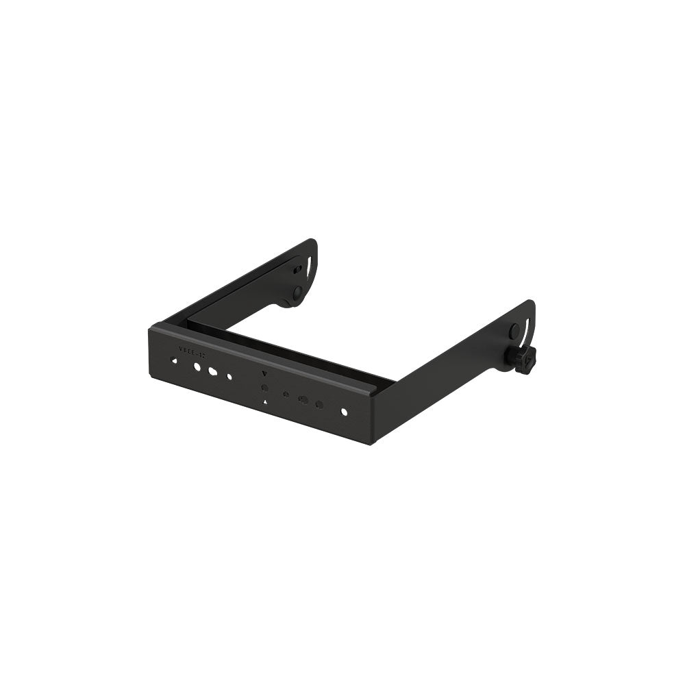 Mag VBEE-12 - Bracket Mounting hardware
