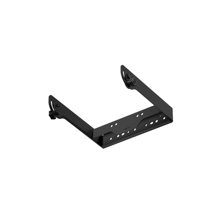 Mag VBEE-12 - Bracket Mounting hardware