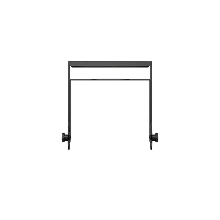 Mag VBEE-12 - Bracket Mounting hardware